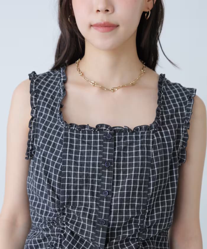 item69fd728735ac2.jpg
