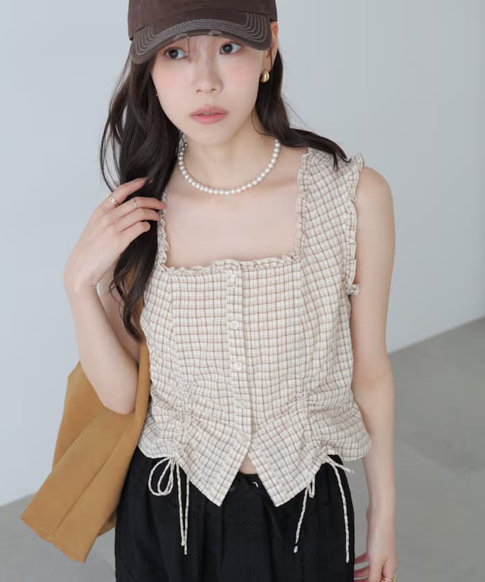 item69fd73ab2b997.jpg