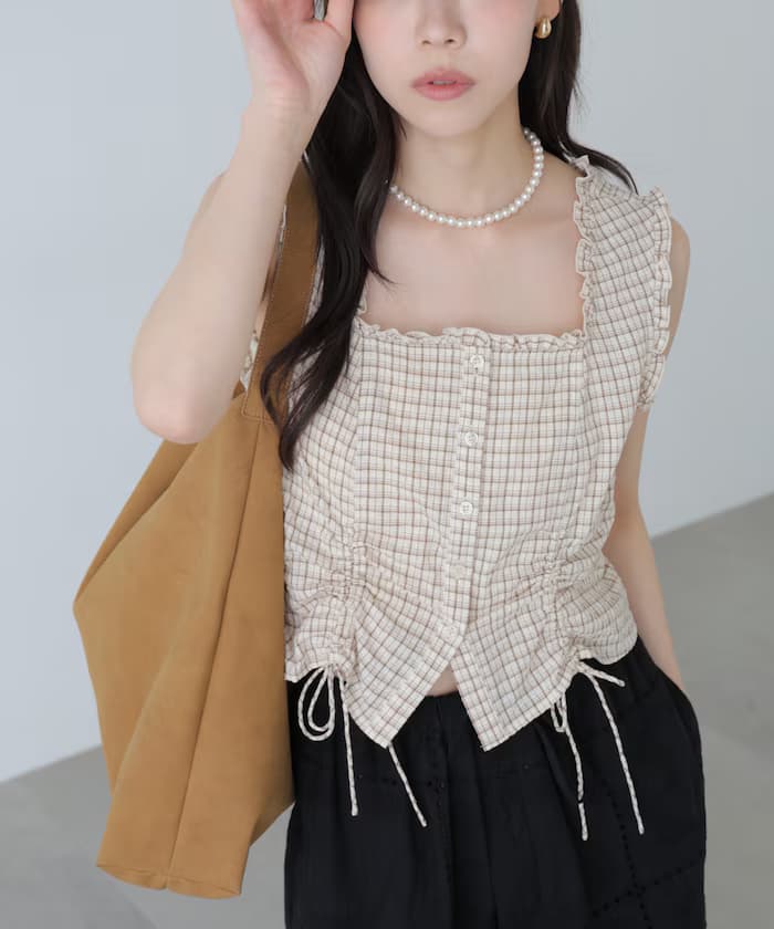 item69fd73ac589be.jpg