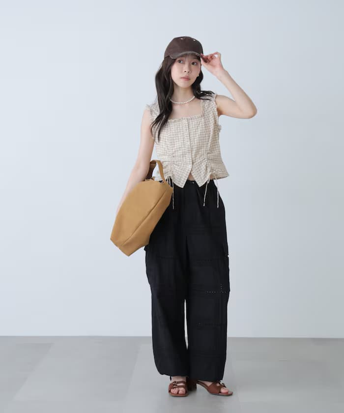 item69fd73ad80eca.jpg