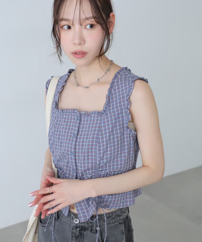 item69fd73d9c8aa8.jpg