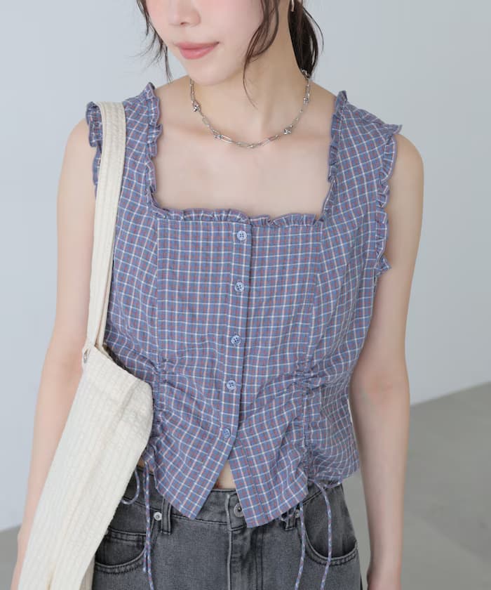 item69fd73da59db4.jpg