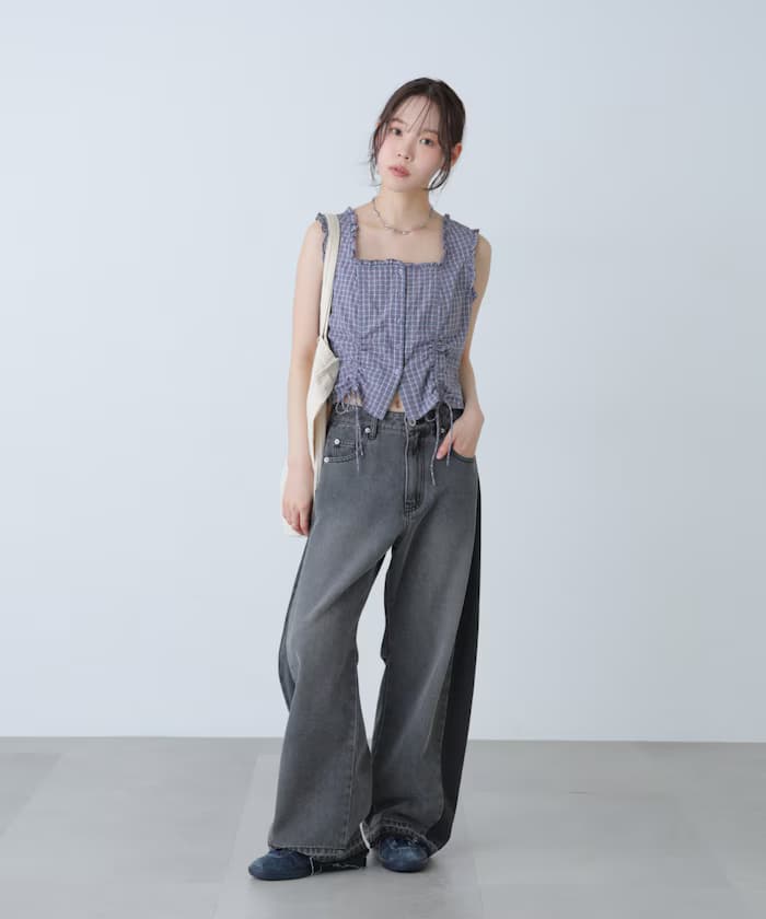 item69fd73db15e62.jpg