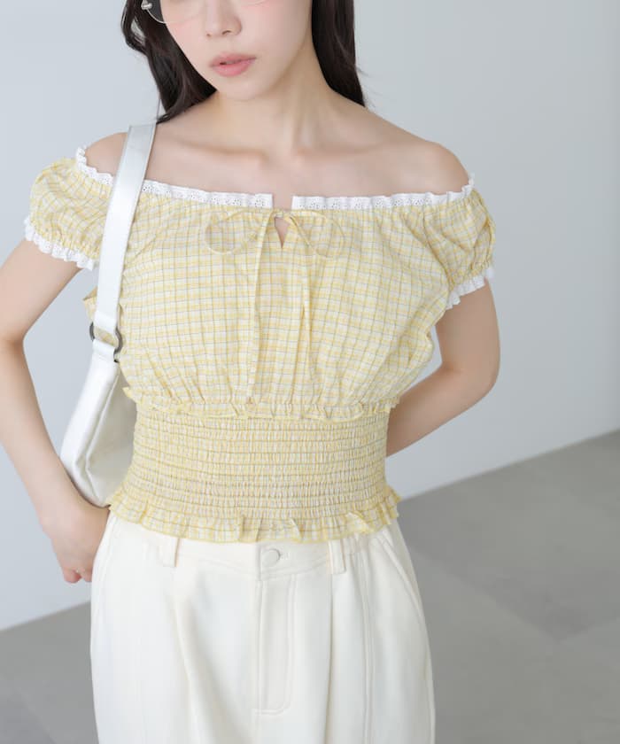 item69fd7524590d3.jpg