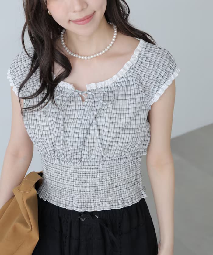 item69fd753fa2d80.jpg
