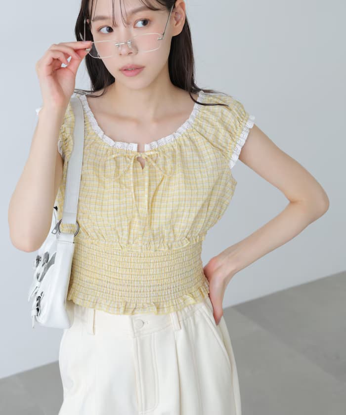 item69fd754ff3727.jpg