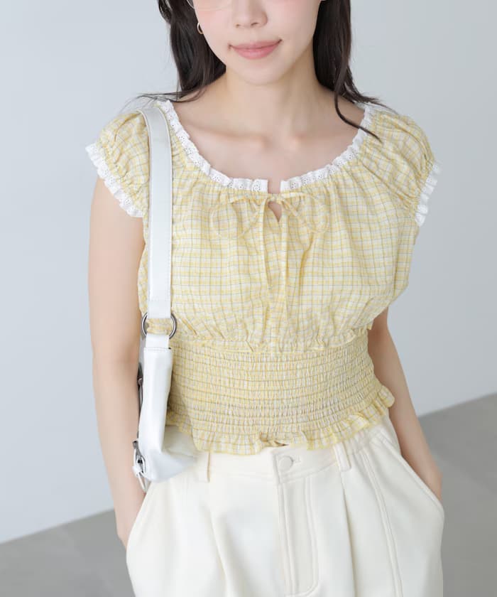 item69fd75506edfe.jpg