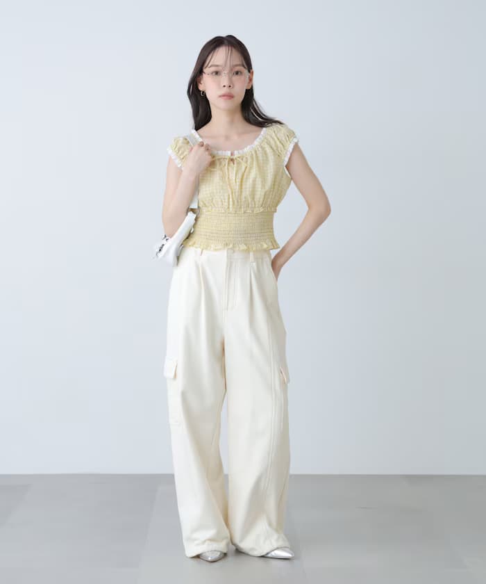 item69fd75523d52a.jpg