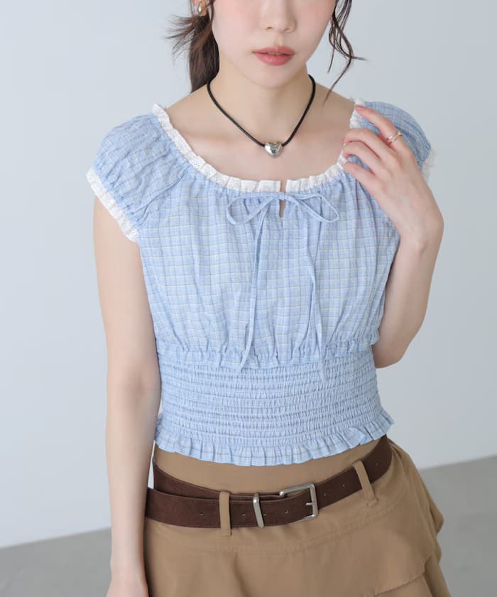 item69fd75571a862.jpg