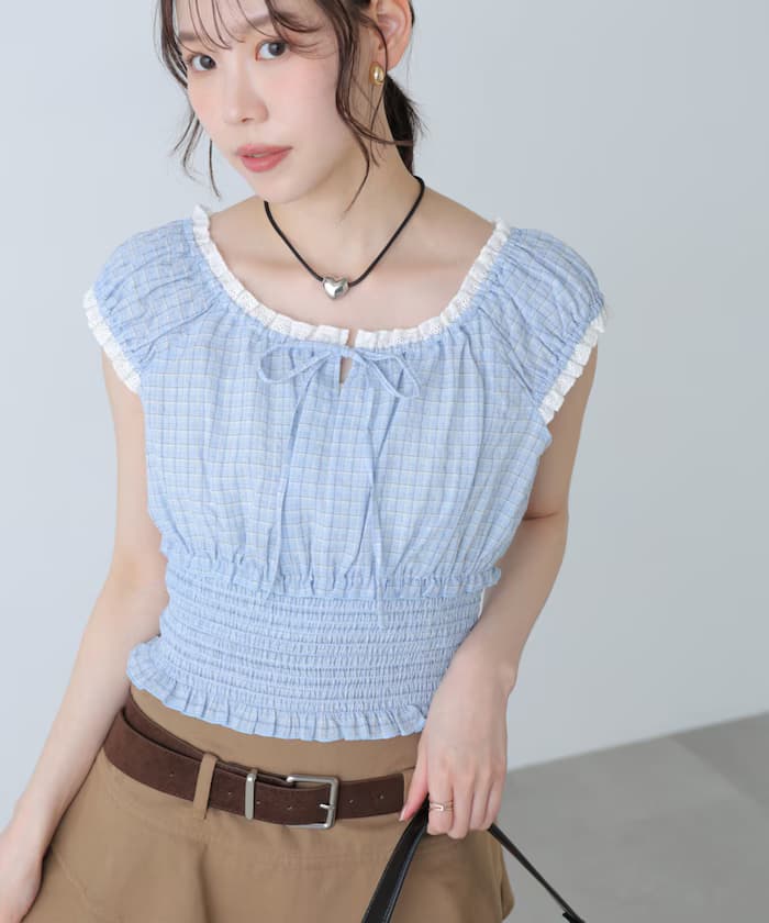 item69fd75582ed64.jpg