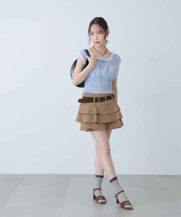item69fd7558713f1.jpg