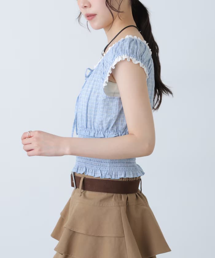 item69fd75595df5f.jpg