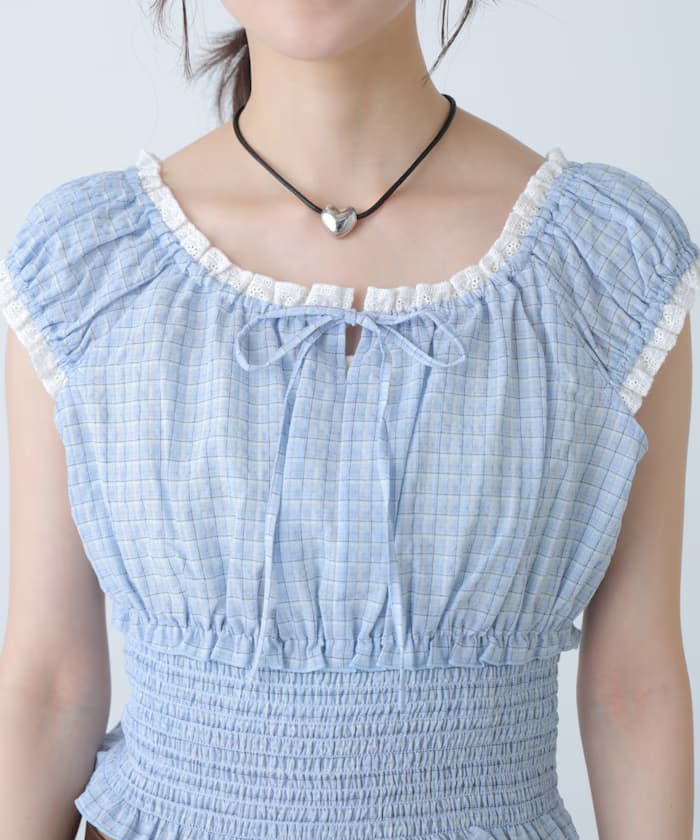item69fd755a7443c.jpg