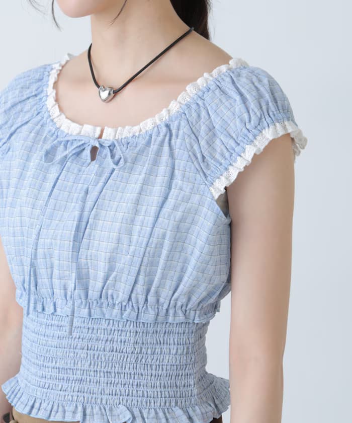 item69fd755ae675c.jpg