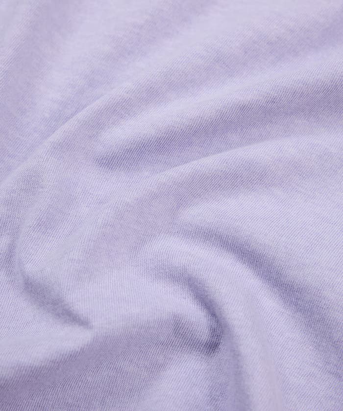 item69fd9b5728933.jpg