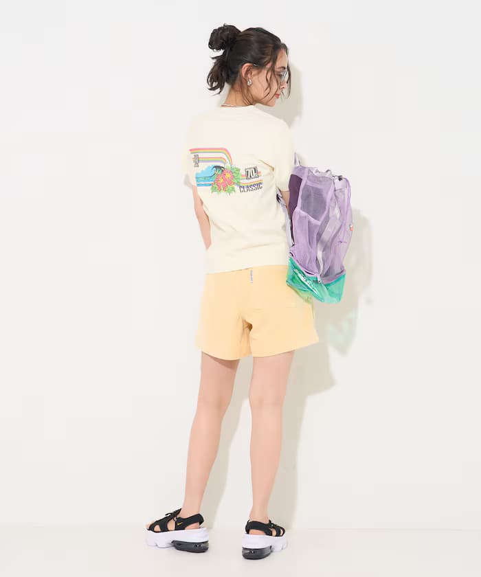 item69fd9bfa126d2.jpg