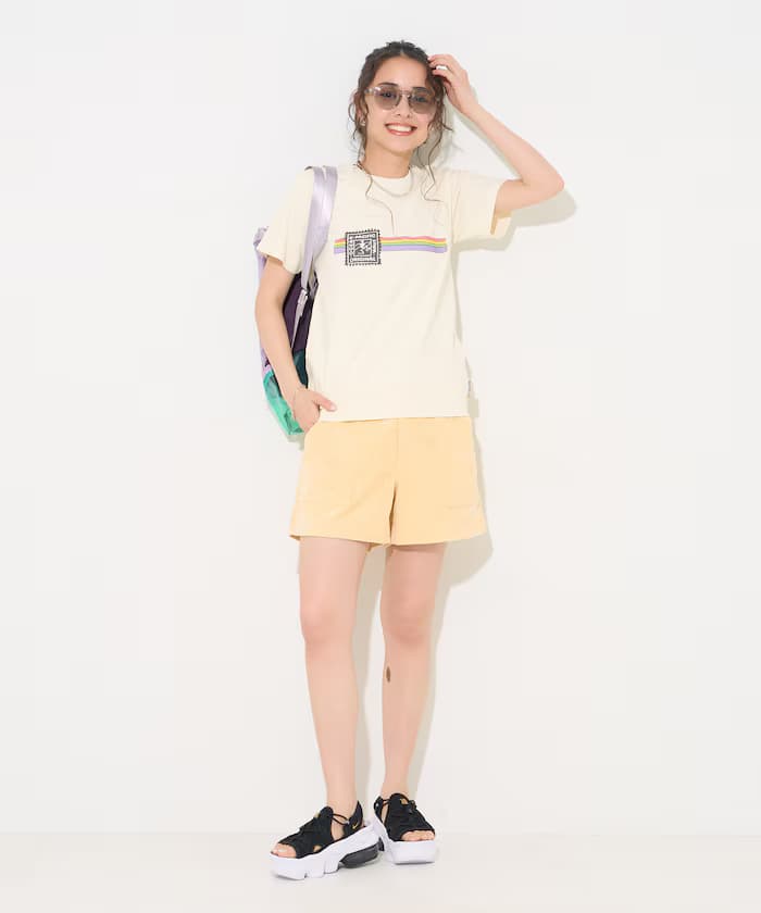 item69fd9bfa620f2.jpg