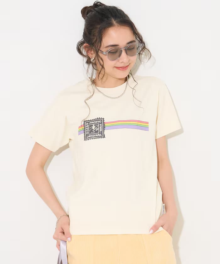 item69fd9bfa9acd1.jpg