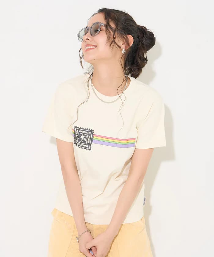 item69fd9bfb23074.jpg
