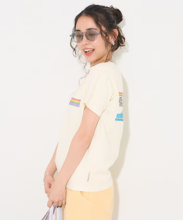 item69fd9bfb5abcc.jpg