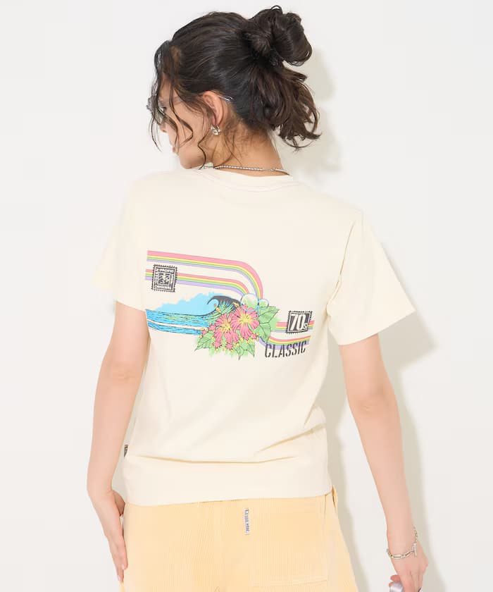 item69fd9bfb8f3af.jpg
