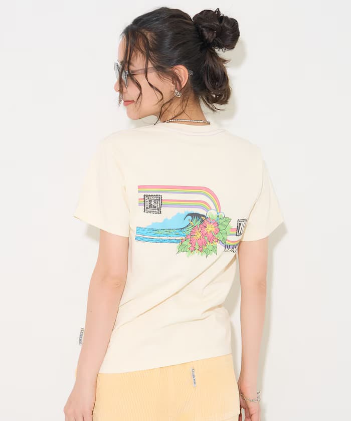 item69fd9bfc13221.jpg