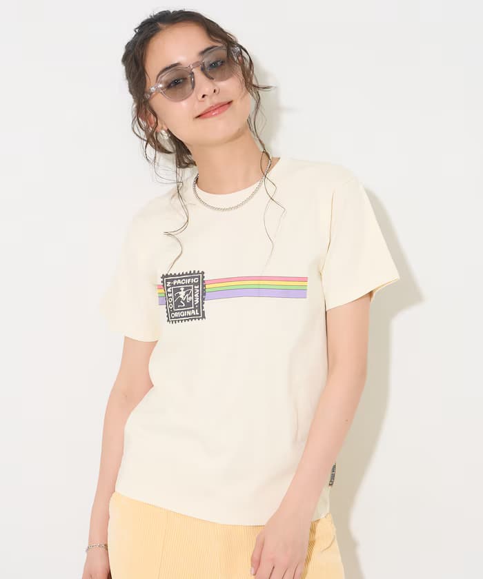 item69fd9bfc4714a.jpg