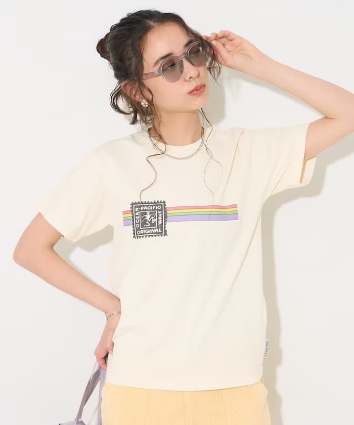 item69fd9bfc7a8df.jpg