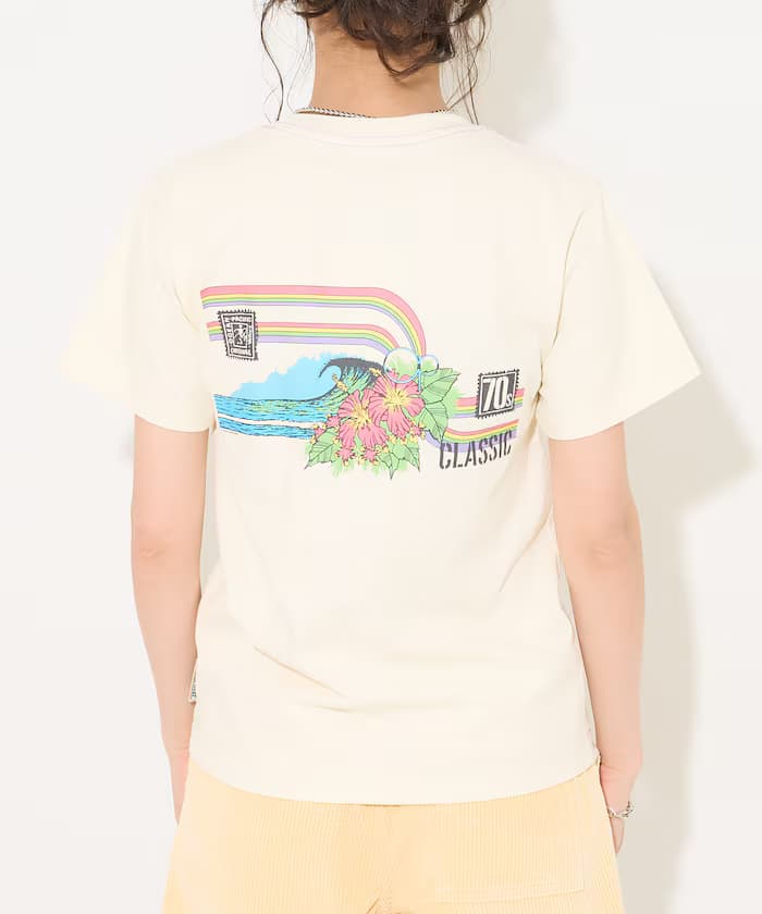 item69fd9bfd7e8c0.jpg