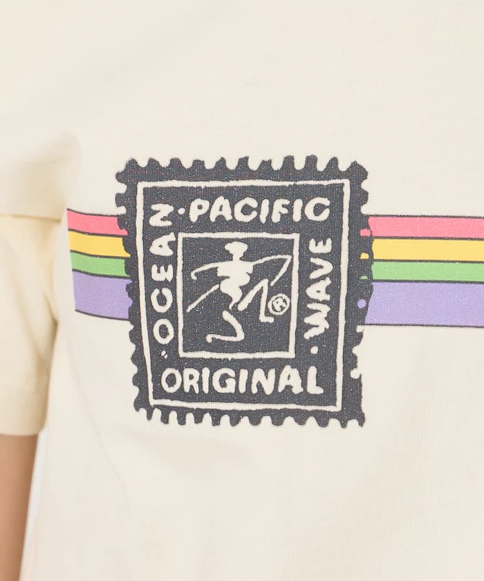 item69fd9bfe9a928.jpg