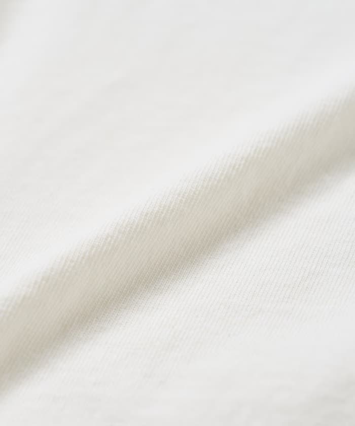 item69fd9cb1dd89e.jpg