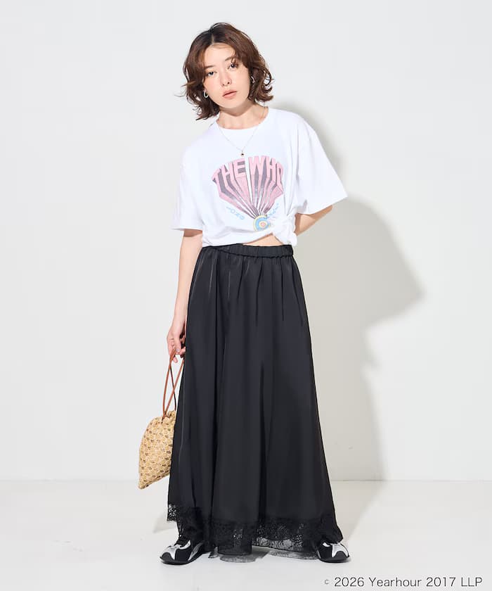 item69fd9d7286ad7.jpg