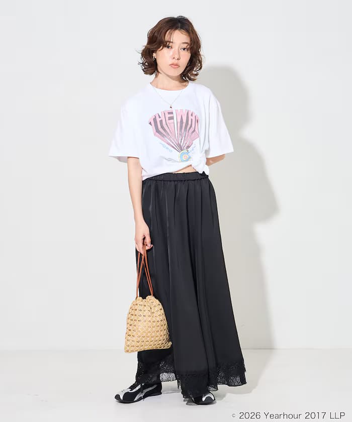 item69fd9d72ba1e4.jpg