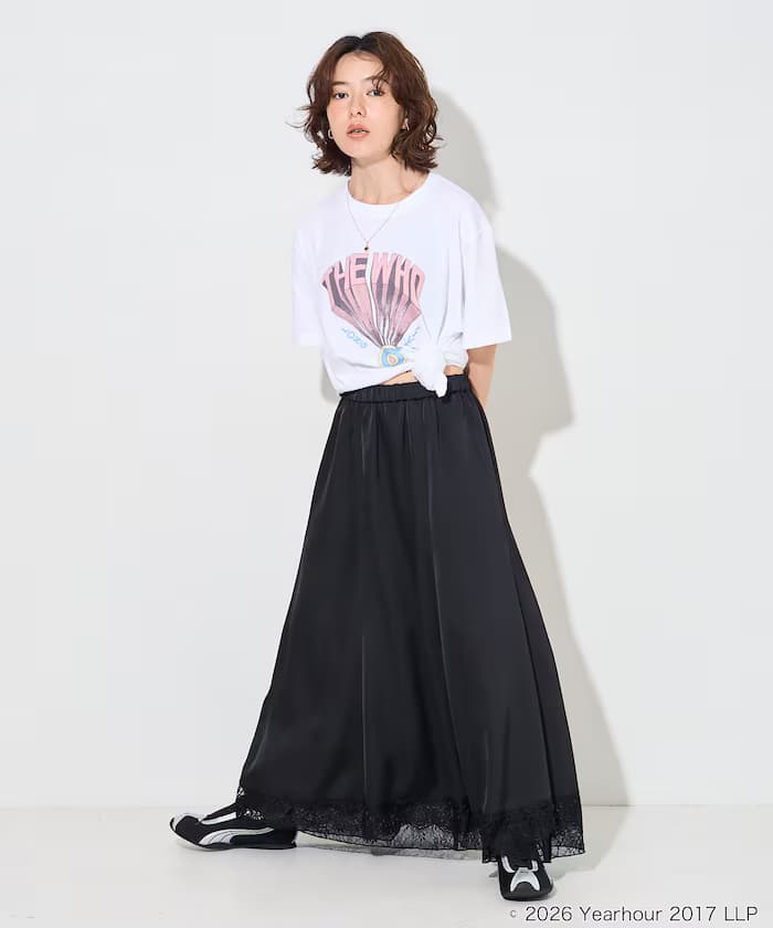 item69fd9d7341ac0.jpg