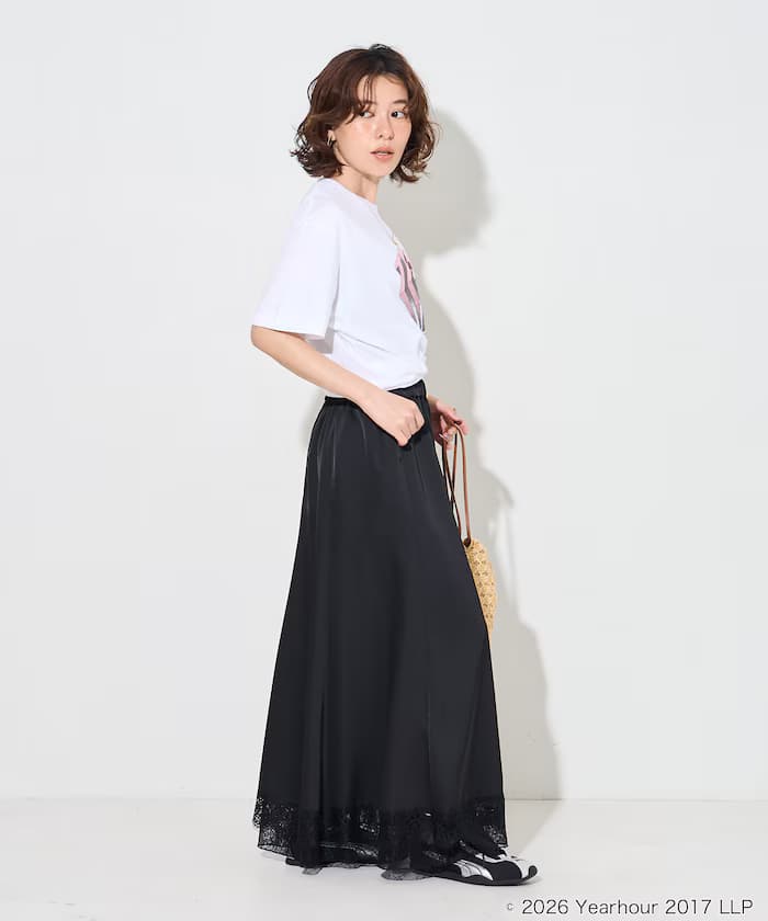 item69fd9d7388394.jpg