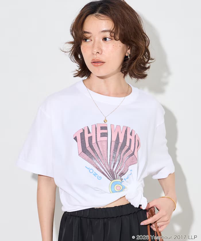 item69fd9d7433509.jpg