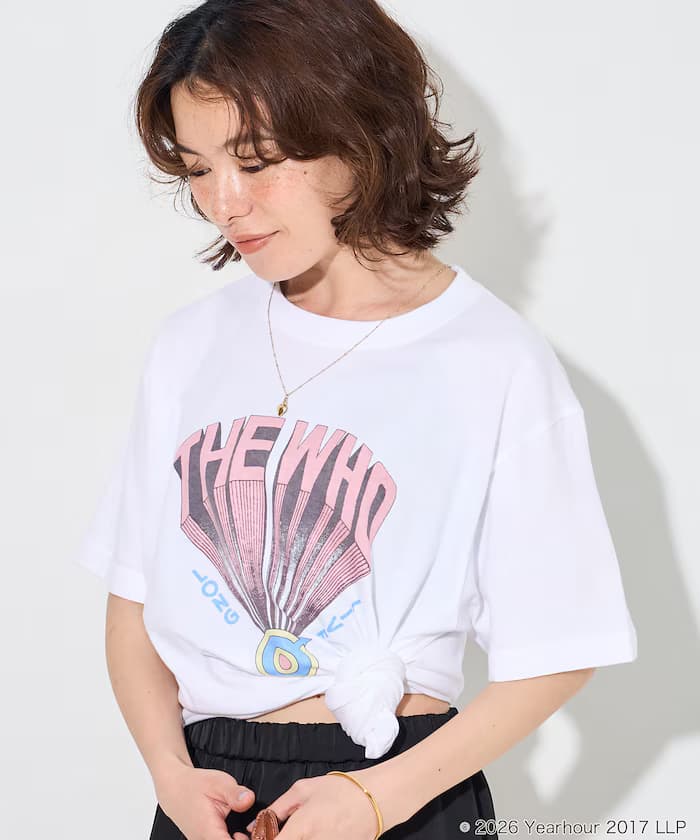 item69fd9d7475ec2.jpg