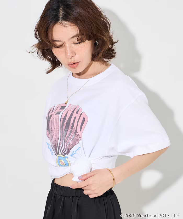 item69fd9d756032a.jpg