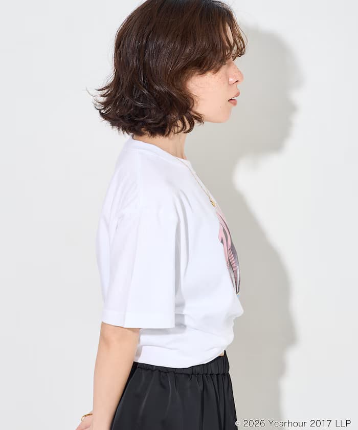 item69fd9d75a6229.jpg
