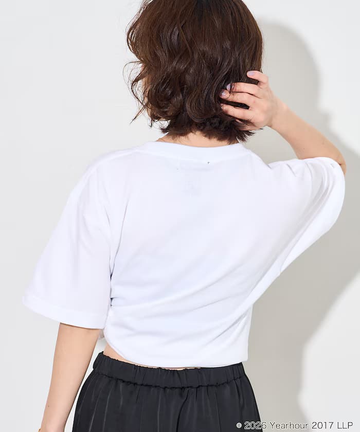 item69fd9d75eca80.jpg