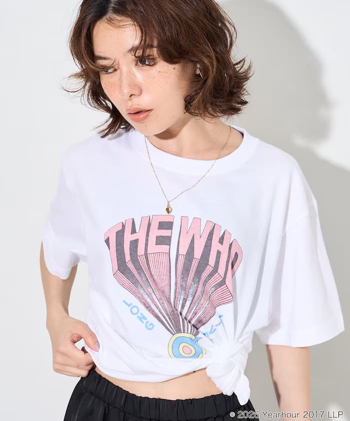 item69fd9d7648095.jpg
