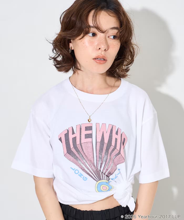 item69fd9d76ad62e.jpg