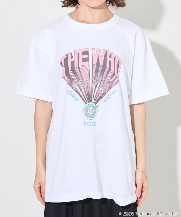 item69fd9d7851312.jpg