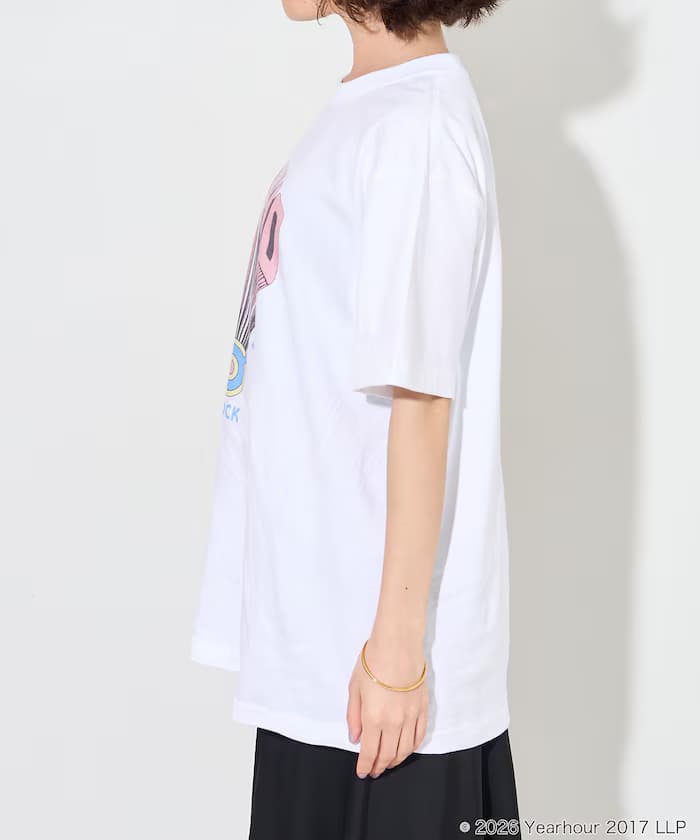 item69fd9d788c3d7.jpg