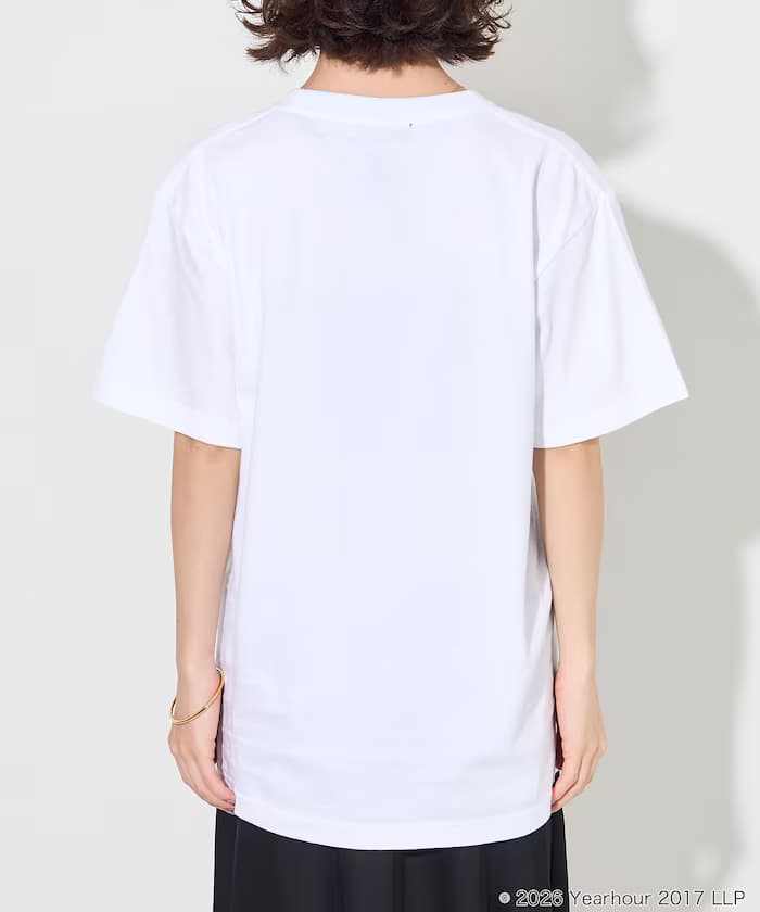 item69fd9d78c4be0.jpg