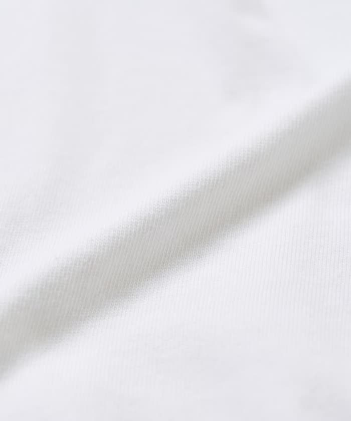item69fd9de2b178e.jpg