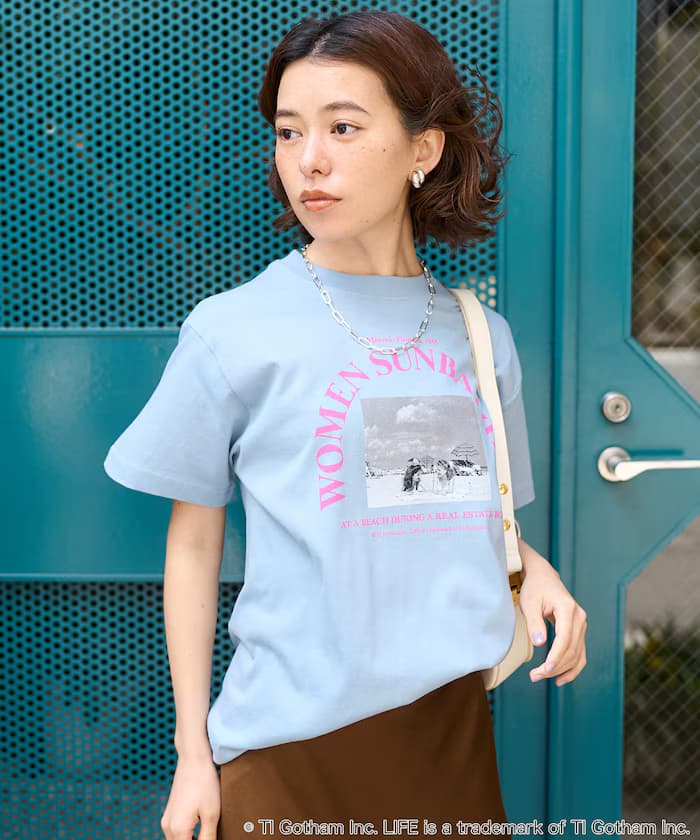item69fd9fd995a05.jpg