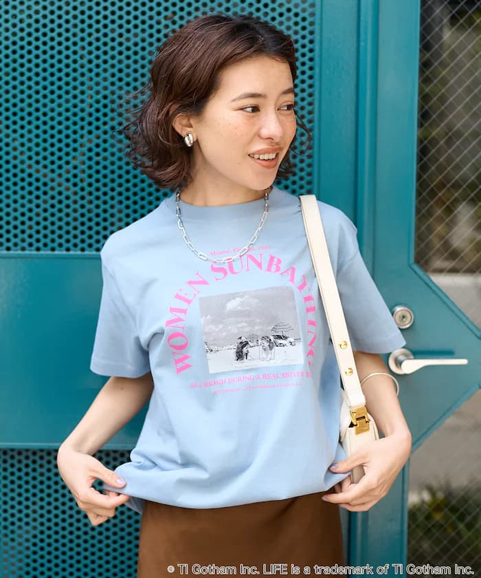 item69fd9fda37881.jpg
