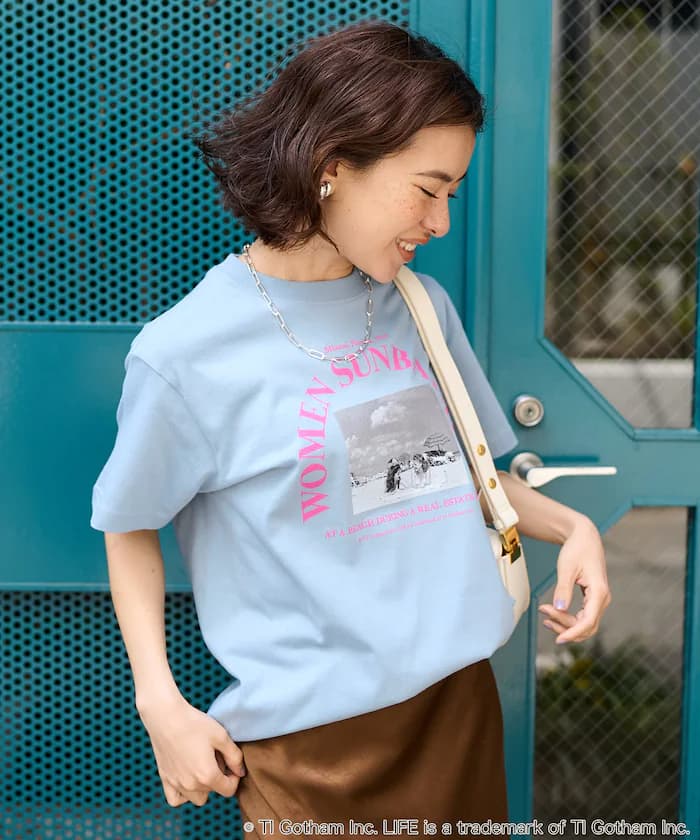 item69fd9fda9196d.jpg
