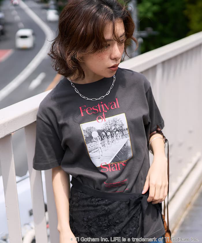 item69fda0183d1fe.jpg